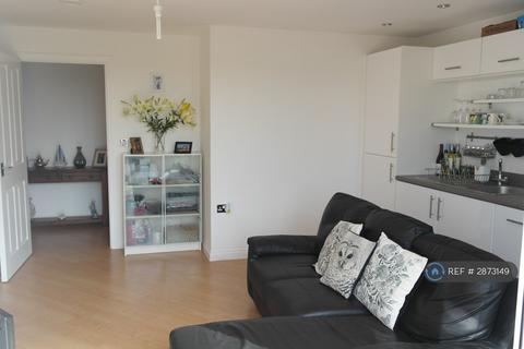 undefined, Homsedale Road, Bromley, BR2