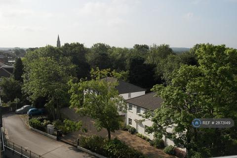 undefined, Homsedale Road, Bromley, BR2