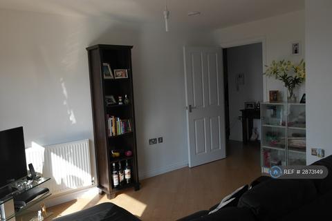undefined, Homsedale Road, Bromley, BR2
