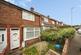 Pomfret Avenue, Luton