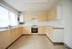 Additional image 2 of Pomfret Avenue, Luton