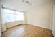 Additional image 3 of Pomfret Avenue, Luton