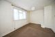 Additional image 4 of Pomfret Avenue, Luton
