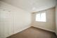 Additional image 5 of Pomfret Avenue, Luton