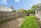 Additional image 7 of Pomfret Avenue, Luton