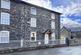 Pen Dre, Llanrwst