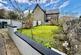 Pen Dre, Llanrwst photo 2