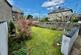Pen Dre, Llanrwst photo 3
