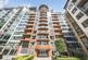 Flotilla House, Battersea, London, SW18