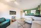 Additional image 3 of Flotilla House, Battersea, London, SW18