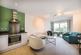 Additional image 4 of Flotilla House, Battersea, London, SW18