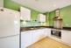 Additional image 5 of Flotilla House, Battersea, London, SW18