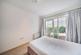 Additional image 6 of Flotilla House, Battersea, London, SW18