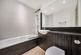 Additional image 7 of Flotilla House, Battersea, London, SW18