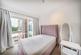 Additional image 8 of Flotilla House, Battersea, London, SW18