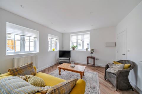 3 bedroom end of terrace house for sale, Keynsham Street, Cheltenham, GL52