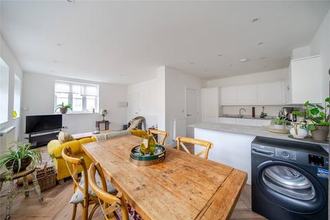 3 bedroom end of terrace house for sale, Keynsham Street, Cheltenham, GL52