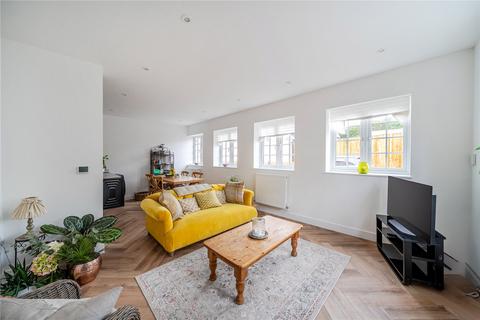3 bedroom end of terrace house for sale, Keynsham Street, Cheltenham, GL52