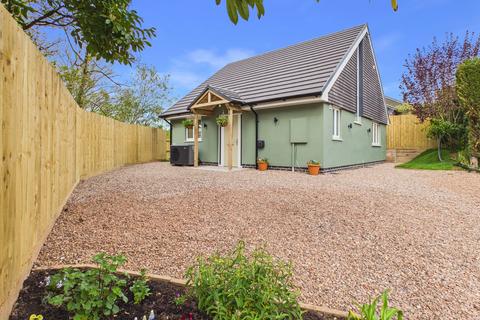 undefined, Kennaway Road, Ottery St. Mary, Devon, EX11 1TE
