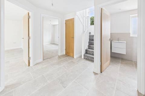 undefined, Kennaway Road, Ottery St. Mary, Devon, EX11 1TE