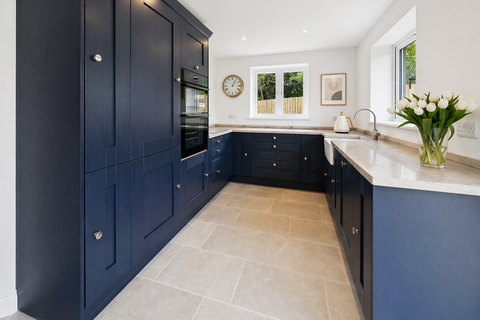 undefined, Kennaway Road, Ottery St. Mary, Devon, EX11 1TE