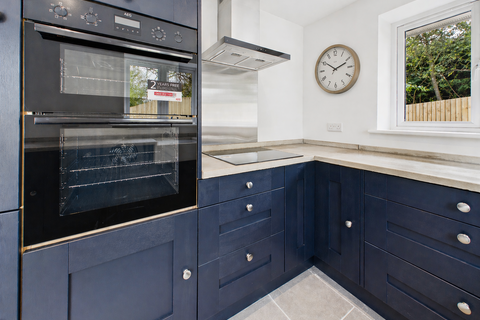 undefined, Kennaway Road, Ottery St. Mary, Devon, EX11 1TE