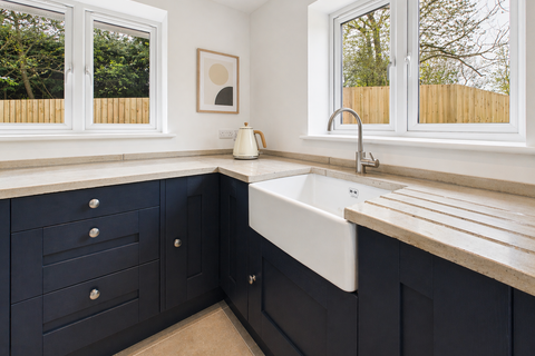 undefined, Kennaway Road, Ottery St. Mary, Devon, EX11 1TE