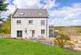 Kissinggate Cottage, Morebattle