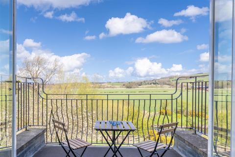 5 bedroom detached house for sale, Kissinggate Cottage, Morebattle