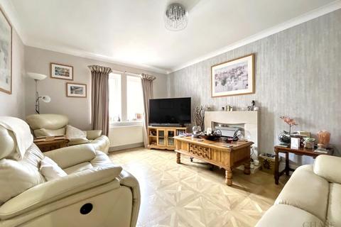 4 bedroom terraced house for sale, Hill Street, Jarrow, NE32