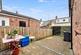 Additional image 24 of Hill Street, Jarrow, NE32