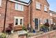 Additional image 3 of Hill Street, Jarrow, NE32