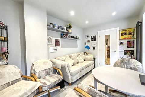 4 bedroom terraced house for sale, Hill Street, Jarrow, NE32