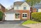 Holland House Road, Preston PR5