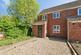 Wensum Court, Great Ryburgh, Fakenham