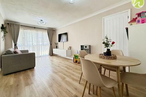 undefined, Boyce Road, Stanford-Le-Hope, SS17
