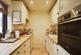 Additional image 3 of Cairo Road, Walthamstow, London, E17
