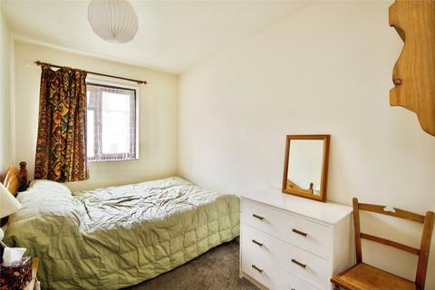 1 bedroom flat for sale, Cairo Road, Walthamstow, London, E17