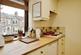 Additional image 5 of Cairo Road, Walthamstow, London, E17