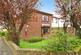 Additional image 7 of Cairo Road, Walthamstow, London, E17