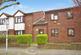 Additional image 10 of Cairo Road, Walthamstow, London, E17