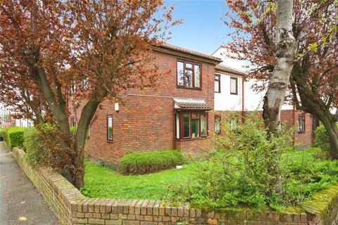 undefined, Cairo Road, Walthamstow, E17
