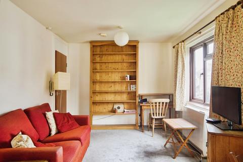 undefined, Cairo Road, Walthamstow, E17