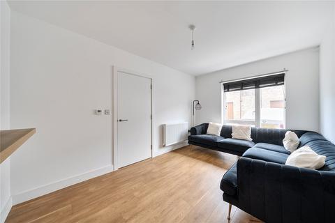 3 bedroom semi-detached house for sale, Knightly Avenue, Cambridge, Cambridgeshire