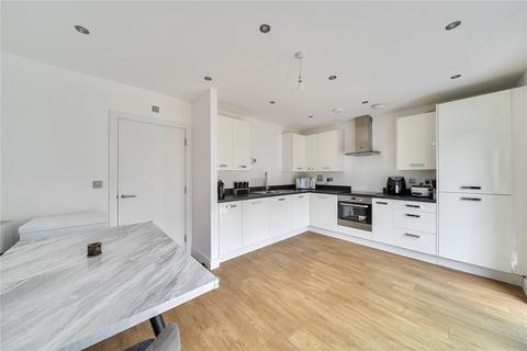 3 bedroom semi-detached house for sale, Knightly Avenue, Cambridge, Cambridgeshire