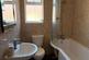 Additional image 4 of Cecil Avenue, Skegness, Lincolnshire, PE25 2BX