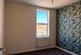 Additional image 5 of Cecil Avenue, Skegness, Lincolnshire, PE25 2BX
