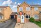 Wester-moor Way, Barnstaple EX31