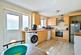 Wester-moor Way, Barnstaple EX31 photo 4