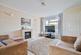Wester-moor Way, Barnstaple EX31 photo 5